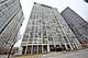 5445 N Sheridan Unit 2207, Chicago, IL 60640