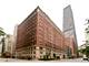 237 E Delaware Unit 10B, Chicago, IL 60611