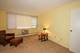 151 N Kenilworth Unit 2B, Oak Park, IL 60301