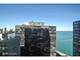 260 E Chestnut Unit 2804, Chicago, IL 60611