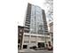 1516 N State Unit 21C, Chicago, IL 60610