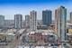 1516 N State Unit 21C, Chicago, IL 60610