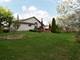 8837 Fairfield, Tinley Park, IL 60487