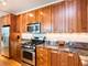 1570 Elmwood Unit 1006, Evanston, IL 60201