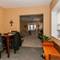 939 W Windsor Unit G, Chicago, IL 60640