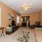 939 W Windsor Unit G, Chicago, IL 60640