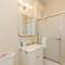 939 W Windsor Unit G, Chicago, IL 60640