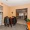 939 W Windsor Unit G, Chicago, IL 60640