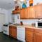 939 W Windsor Unit G, Chicago, IL 60640