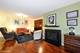 1503 Oak Unit 311, Evanston, IL 60201