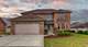 1749 Chauser, Woodridge, IL 60517