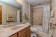 1749 Chauser, Woodridge, IL 60517