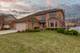 1749 Chauser, Woodridge, IL 60517