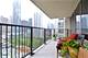 400 E Randolph Unit 1528, Chicago, IL 60601