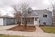 331 W Hillside, Elmhurst, IL 60126