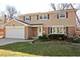 413 S Yale, Arlington Heights, IL 60005