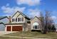 6004 Bluegrass, Mchenry, IL 60050