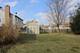 6004 Bluegrass, Mchenry, IL 60050