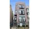 2451 W Thomas Unit 3, Chicago, IL 60622