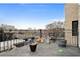 2451 W Thomas Unit 3, Chicago, IL 60622