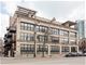 1525 S Michigan Unit 301, Chicago, IL 60605