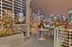 156 W Superior Unit PH, Chicago, IL 60654