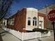 524 W 32nd, Chicago, IL 60616