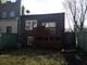 524 W 32nd, Chicago, IL 60616