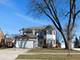 417 S 3rd, Lombard, IL 60148