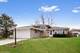 9105 W 144th, Orland Park, IL 60462