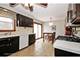 9105 W 144th, Orland Park, IL 60462