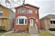 5846 N Melvina, Chicago, IL 60646