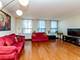 2626 N Lakeview Unit 601, Chicago, IL 60614