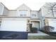 323 S Lancelot, Palatine, IL 60074