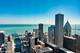 401 N Wabash Unit 66A, Chicago, IL 60611