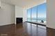 401 N Wabash Unit 66A, Chicago, IL 60611