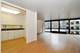 900 N Lake Shore Unit 406, Chicago, IL 60611