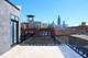 20 N Loomis Unit C, Chicago, IL 60607