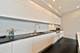 20 N Loomis Unit C, Chicago, IL 60607