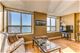 474 N Lake Shore Unit 2506, Chicago, IL 60611