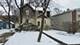 4206 Forest, Downers Grove, IL 60515