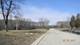 12907 S Arbor, Palos Park, IL 60464