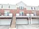 2208 S Crambourne, Arlington Heights, IL 60005