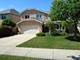 8208 W Park, Niles, IL 60714