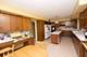 8S361 Palomino, Naperville, IL 60540