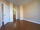 222 N Columbus Unit 4204, Chicago, IL 60601