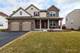 308 Winthrop, Oswego, IL 60543