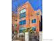 1707 N Sheffield Unit 2, Chicago, IL 60614