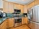 1707 N Sheffield Unit 2, Chicago, IL 60614