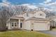 8935 Coppergate, Woodridge, IL 60517